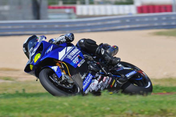 2011028hAlbacete2951